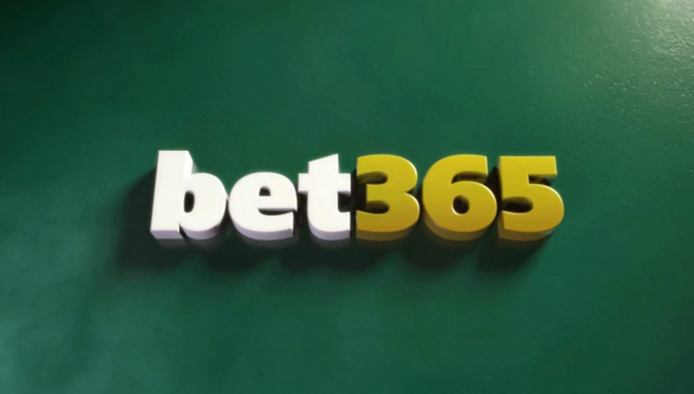 الرمز الترويجي في Bet365 للحصول على مكافآت رياضية